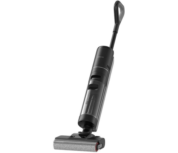 Dreame H12 Pro Ultra - 1474318 - zdjęcie 2
